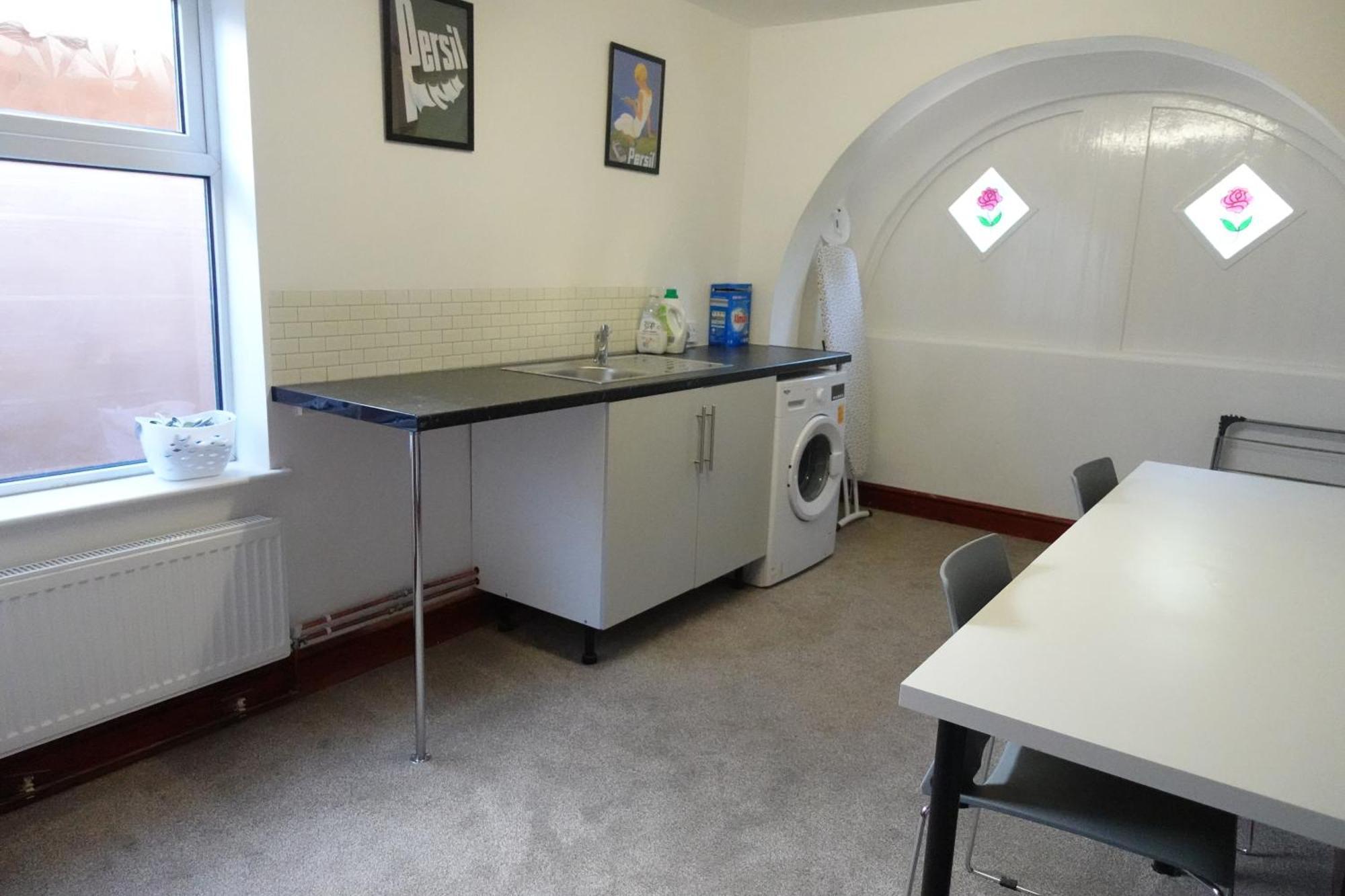 Huge 9 Bed Property Sleeps 17, Near Nec, City Centre, Hs2 Birmingham Ngoại thất bức ảnh