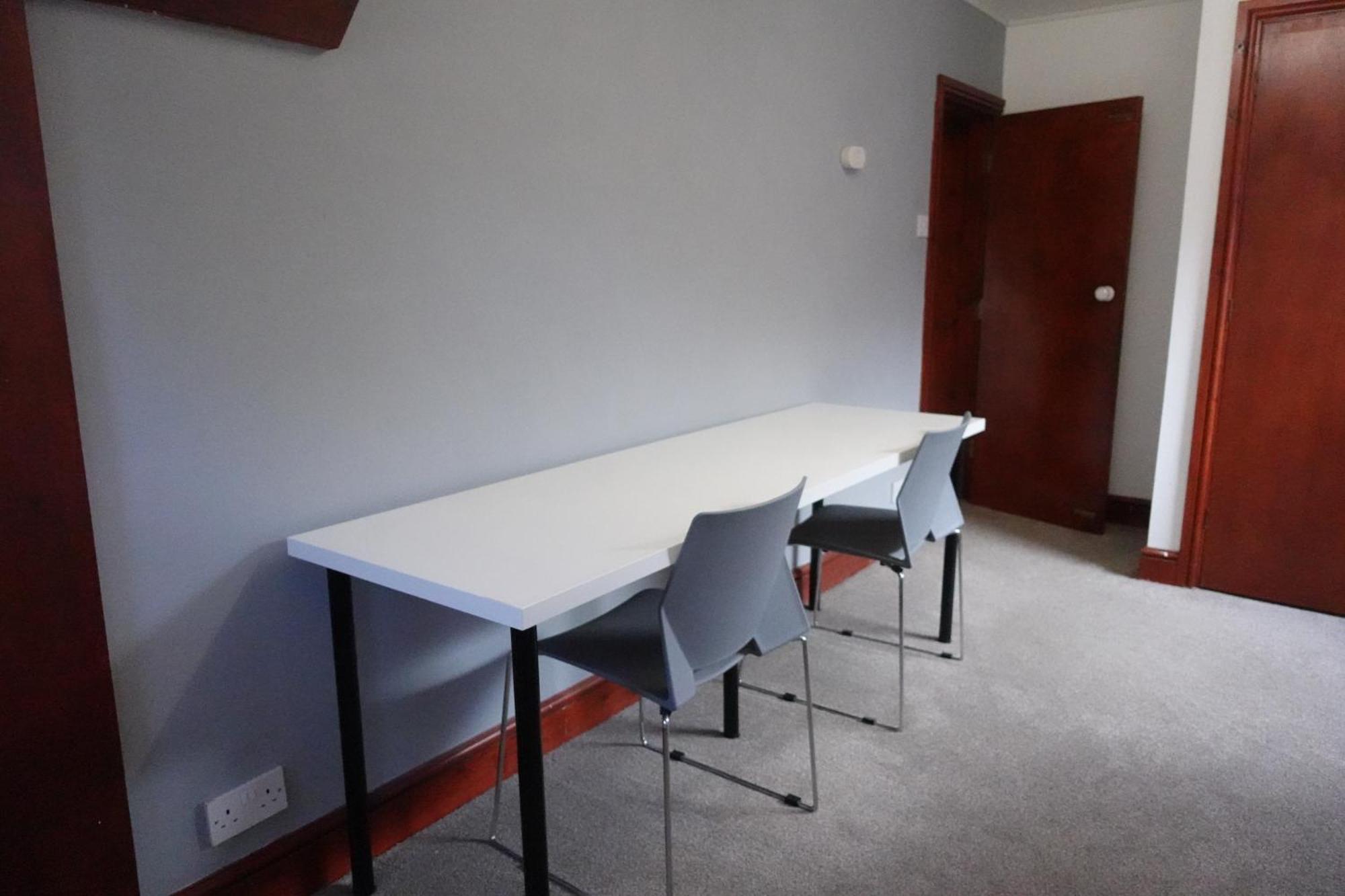 Huge 9 Bed Property Sleeps 17, Near Nec, City Centre, Hs2 Birmingham Ngoại thất bức ảnh
