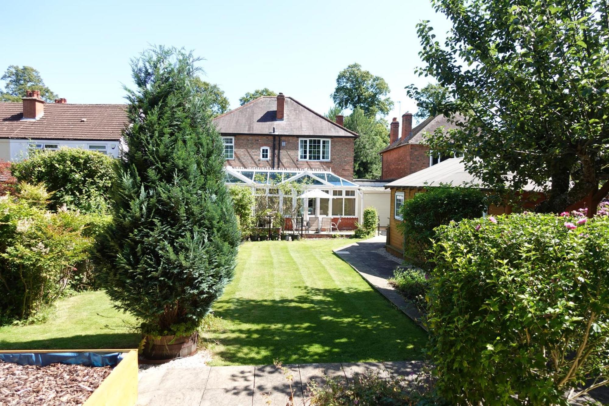 Huge 9 Bed Property Sleeps 17, Near Nec, City Centre, Hs2 Birmingham Ngoại thất bức ảnh