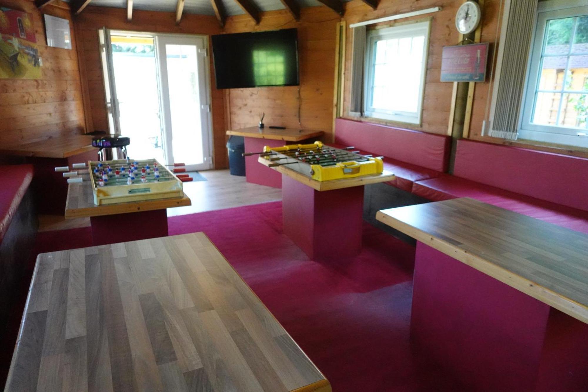 Huge 9 Bed Property Sleeps 17, Near Nec, City Centre, Hs2 Birmingham Ngoại thất bức ảnh