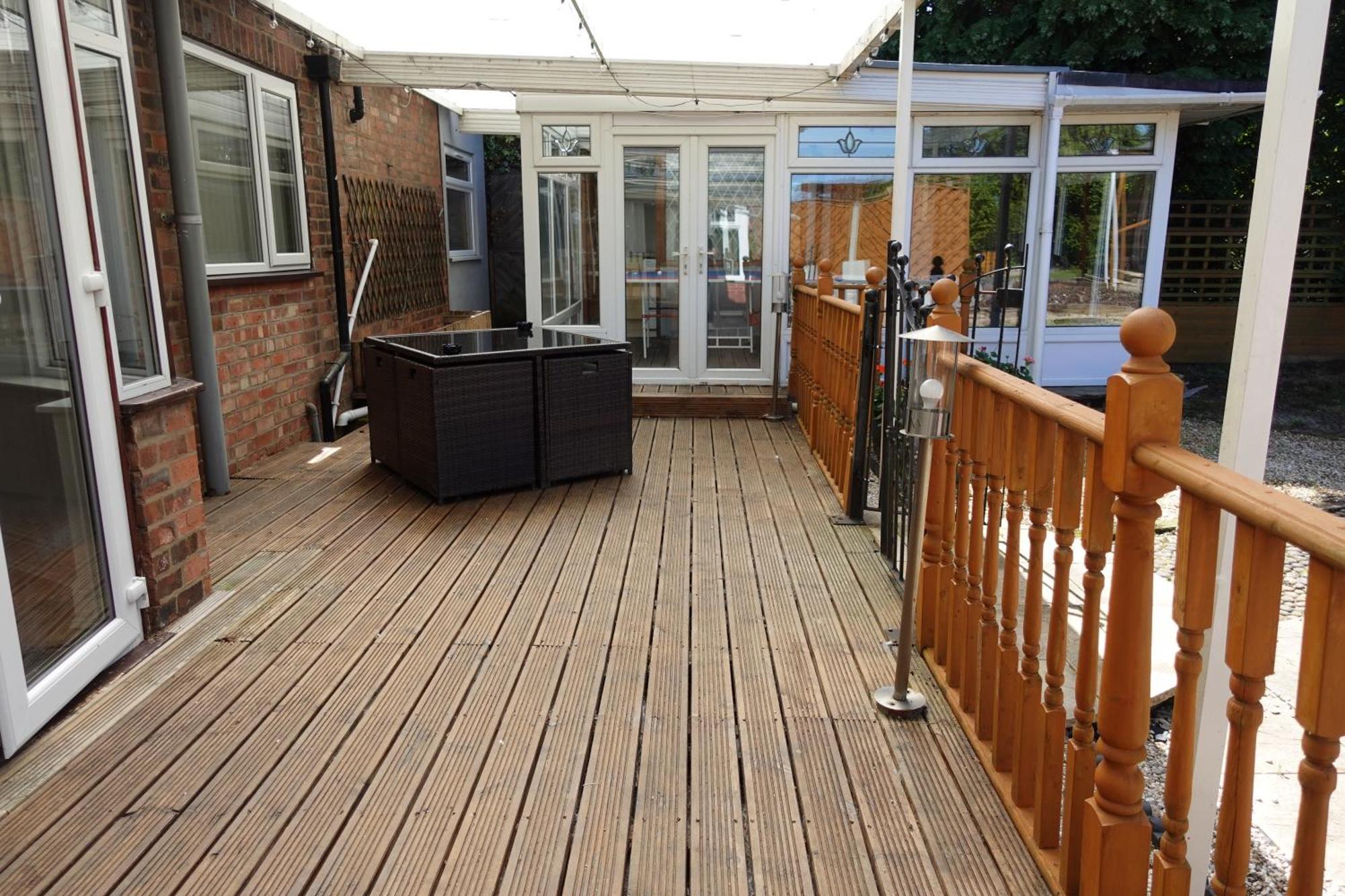 Huge 9 Bed Property Sleeps 17, Near Nec, City Centre, Hs2 Birmingham Ngoại thất bức ảnh