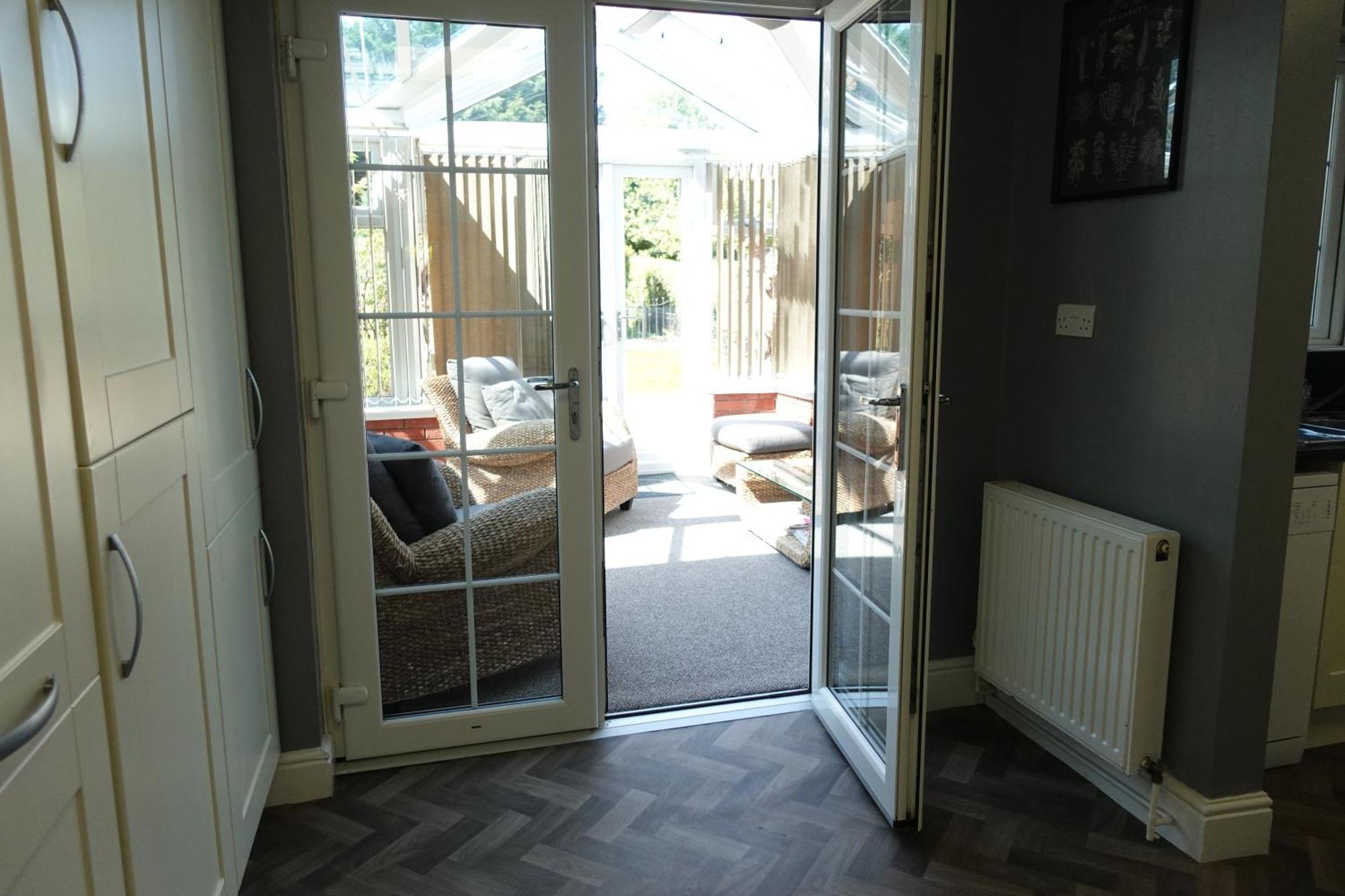 Huge 9 Bed Property Sleeps 17, Near Nec, City Centre, Hs2 Birmingham Ngoại thất bức ảnh