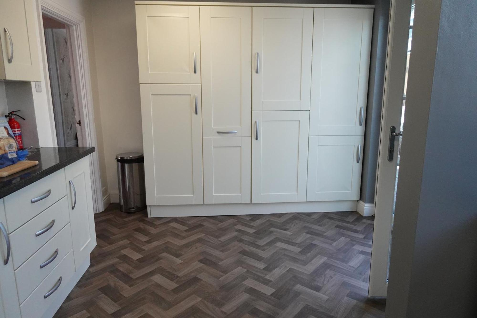 Huge 9 Bed Property Sleeps 17, Near Nec, City Centre, Hs2 Birmingham Ngoại thất bức ảnh