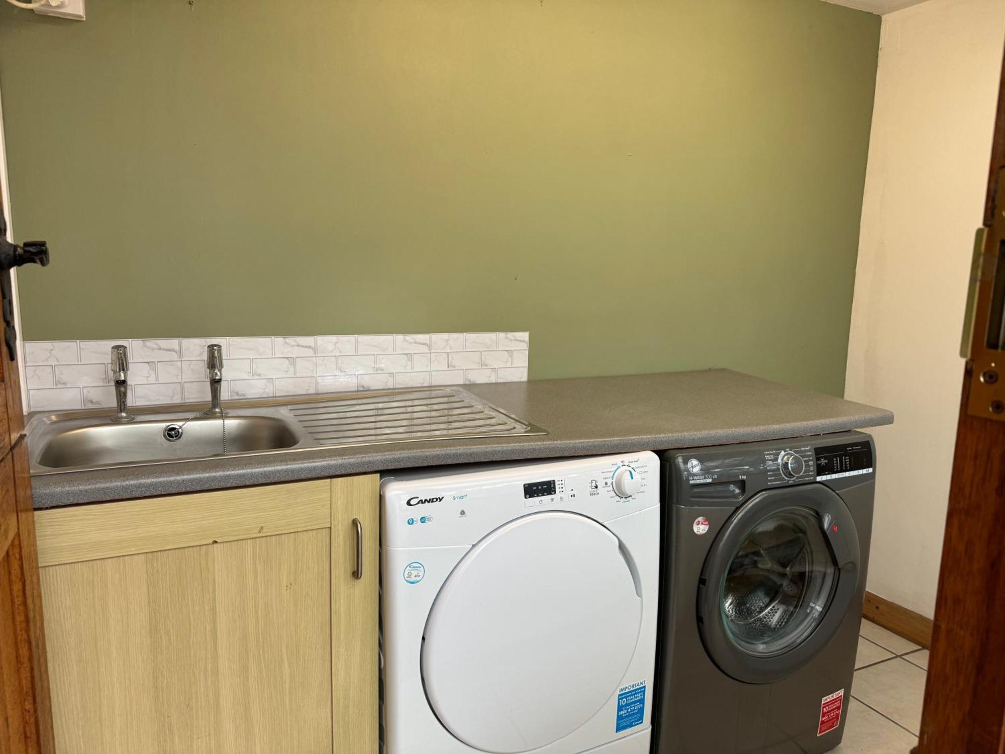 Huge 9 Bed Property Sleeps 17, Near Nec, City Centre, Hs2 Birmingham Ngoại thất bức ảnh